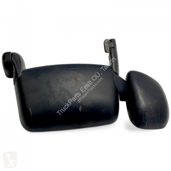 Reservdelar lastbilar Scania P-Series...