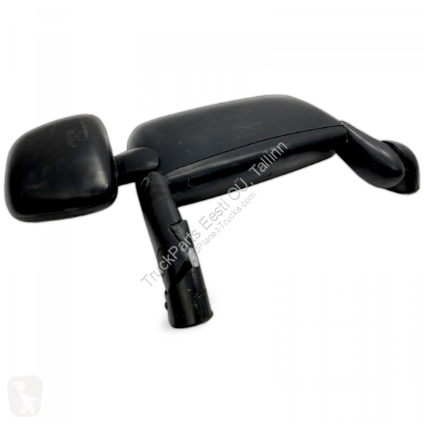 Reservdelar lastbilar Scania P-series (01.05-)