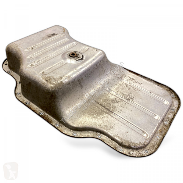 Reservdelar lastbilar Renault TRUCKS (01.00-)