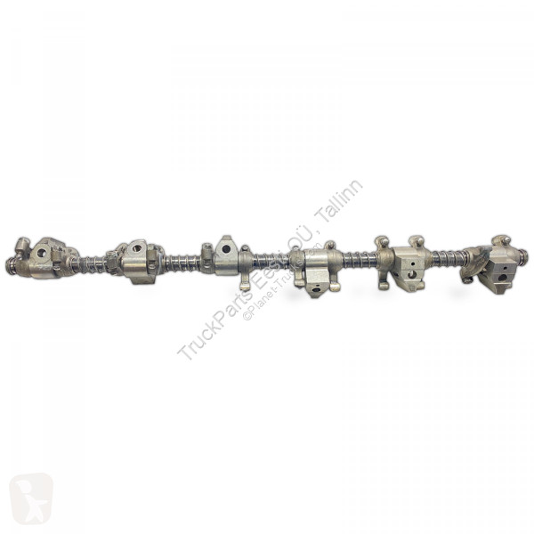 Reservdelar lastbilar Renault TRUCKS (01.00-)