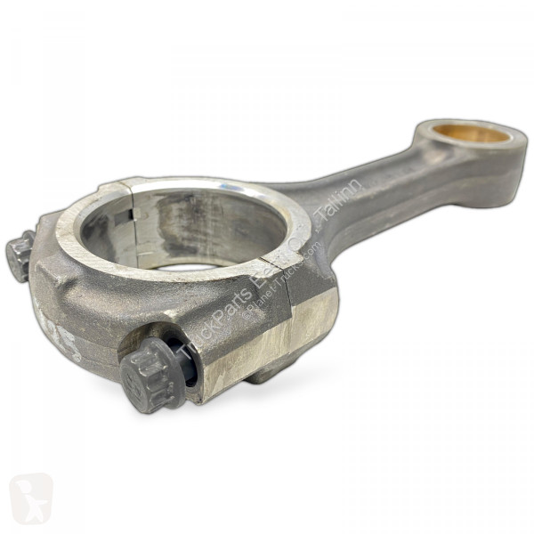 Reservdelar lastbilar Renault TRUCKS (01.00-)
