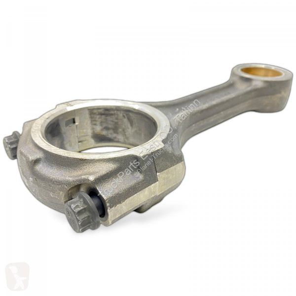 Reservdelar lastbilar Renault TRUCKS (01.00-)