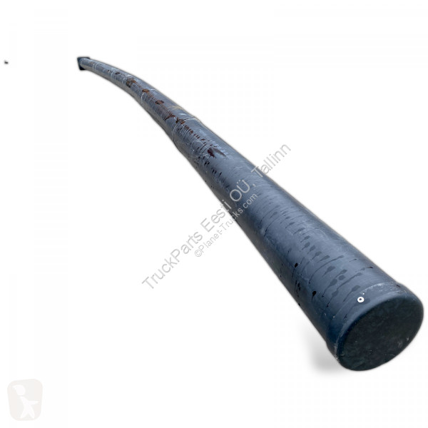 Equipamentos pesados Scania R-Series (01.16-)