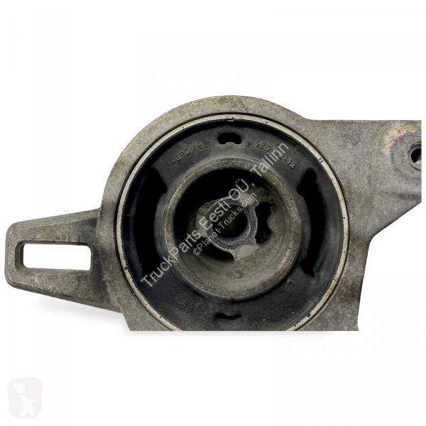 Reservdelar lastbilar Scania R-Series (01.16-)