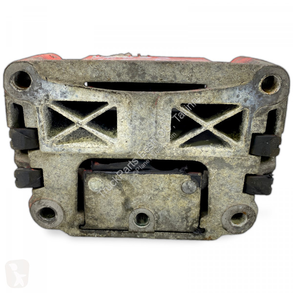 Ricambio per autocarri Scania G-Series (01.09-)