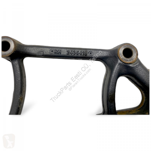 Scania S-Series (01.16-) truck part