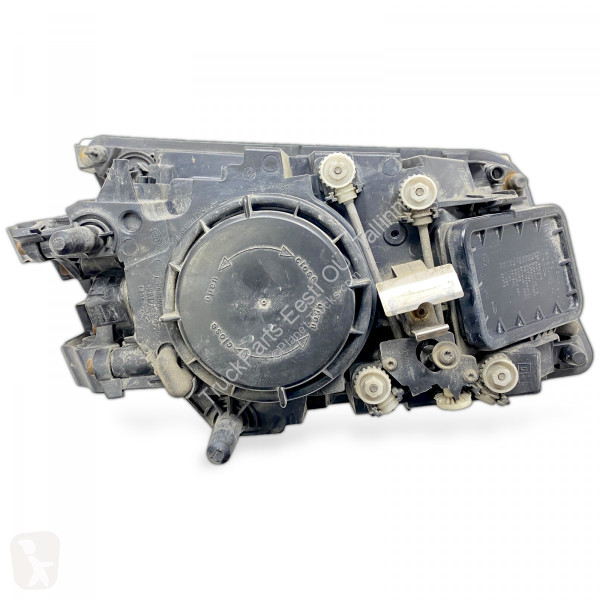 Volvo FM (01.05-01.14) truck part