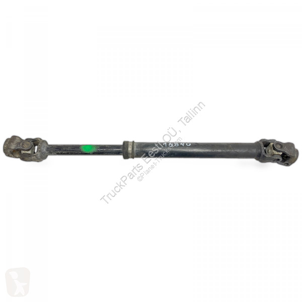 Reservdelar lastbilar Scania 4-Series bus L94...
