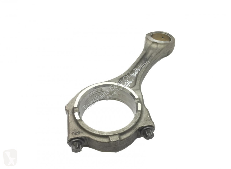 MAN TGX 18.440 (01.07-) truck part