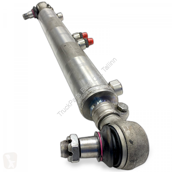 Scania K-series (01.06-) truck part