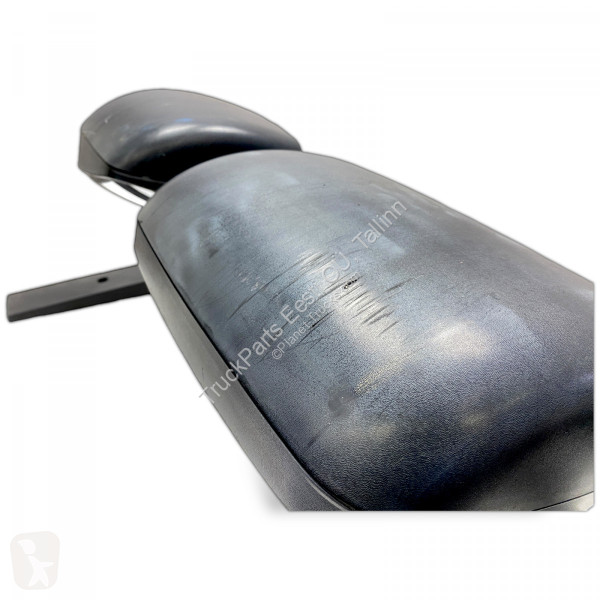 Volvo FE (01.06-) truck part