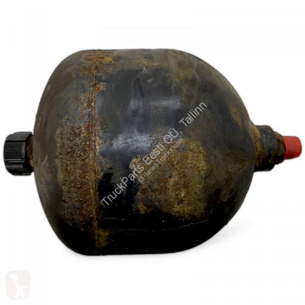 Scania K-series (01.06-) truck part