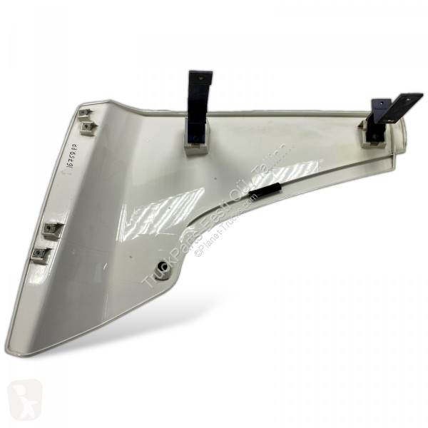 Scania R-Series (01.16-) truck part