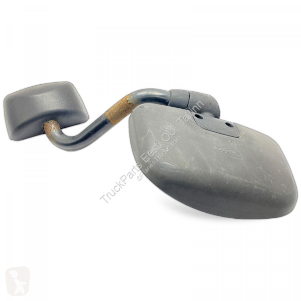 Reservdelar lastbilar DAF CF460 (01.17-)