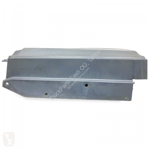 Peças pesados DAF CF460 (01.17-)