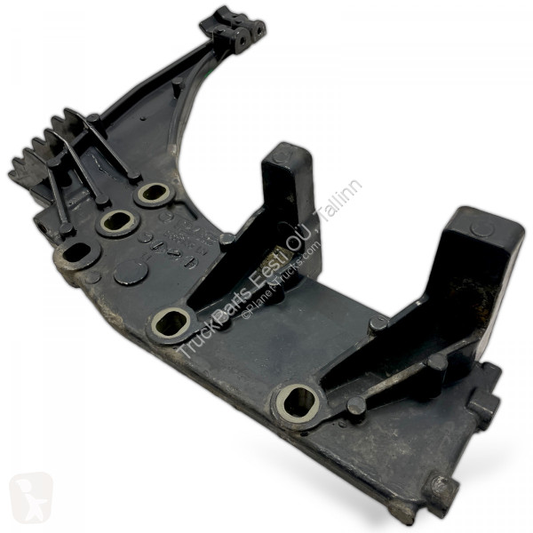 Reservdelar lastbilar DAF CF460 (01.17-)