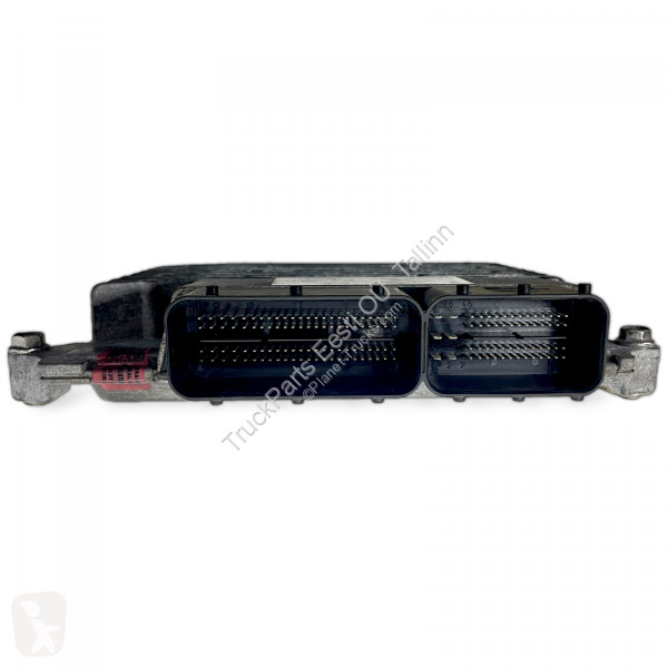 Peças pesados DAF CF460 (01.17-)