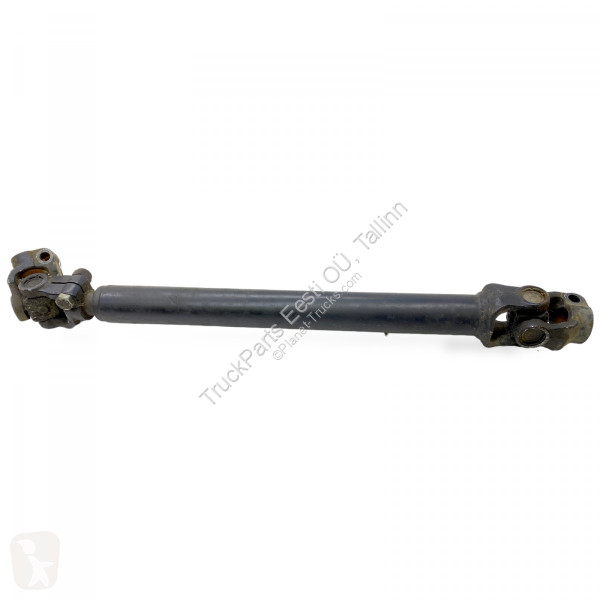 Reservdelar lastbilar Renault TRUCKS AE...
