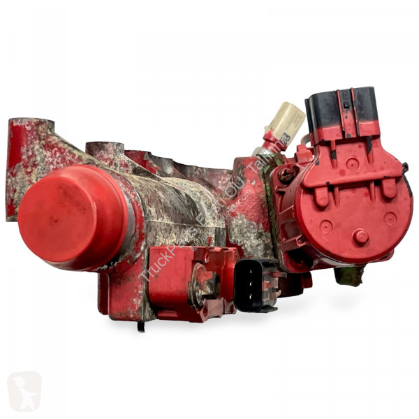 VDL Citea XLE (01.12-) truck part