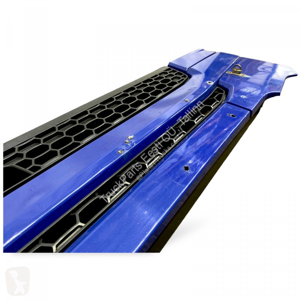 Vrachtwagenonderdelen Scania S-Series (01.16-)