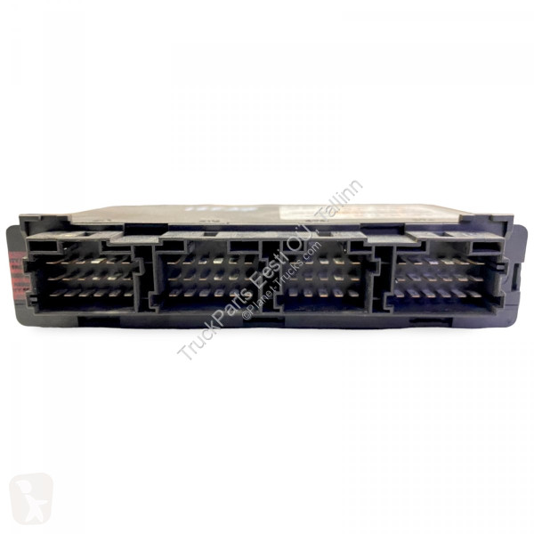 Náhradní díly pro kamiony Renault TRUCKS (01.00-)