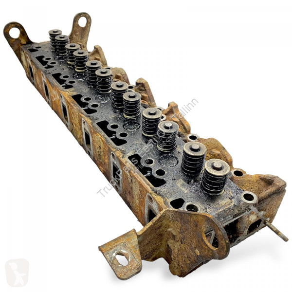 Vrachtwagenonderdelen Renault TRUCKS (01.00-)
