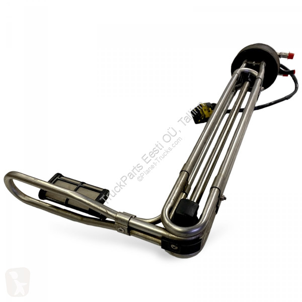 Volvo B8R (01.13-) truck part