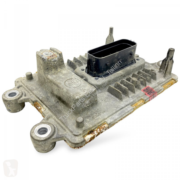 Volvo B8R (01.13-) truck part