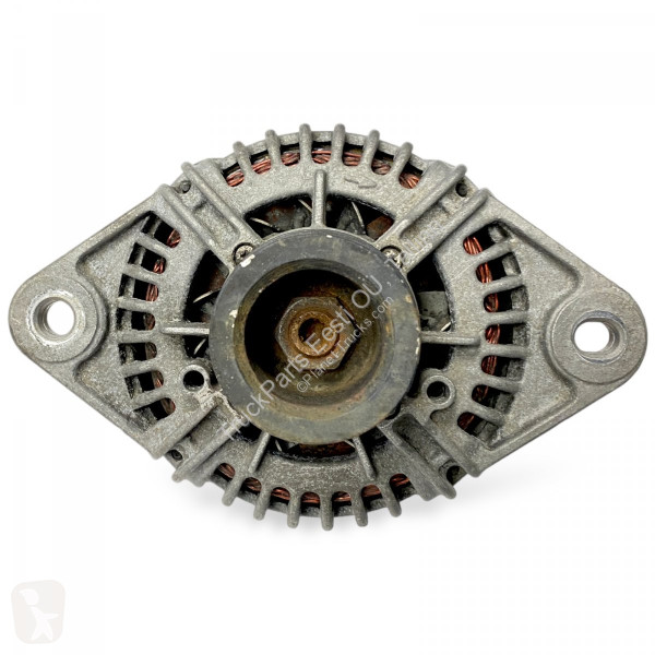 Volvo B8R (01.13-) truck part