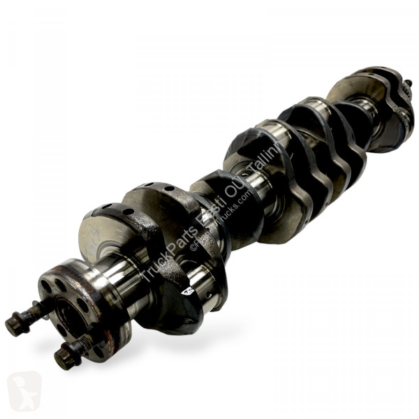 Vrachtwagenonderdelen Renault TRUCKS (01.00-)