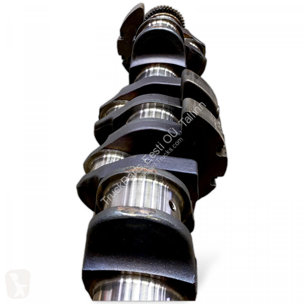 Ricambio per autocarri Van Hool T815 (01.87-12.96)