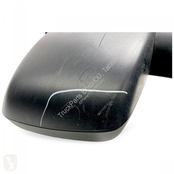 Reservdelar lastbilar Scania R-Series (01.16-)