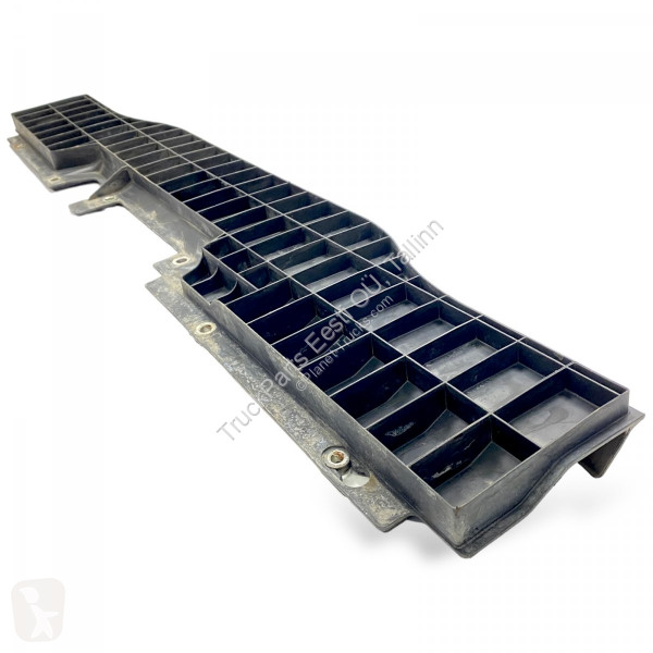Reservdelar lastbilar Scania R-Series (01.16-)