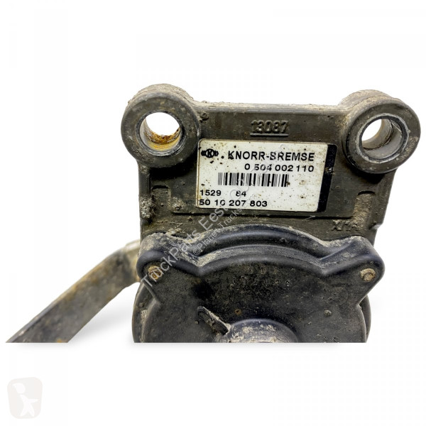 Irisbus CITELIS (01.05-) truck part