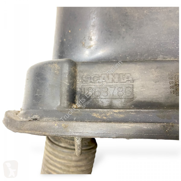 Scania R-series (01.04-) truck part