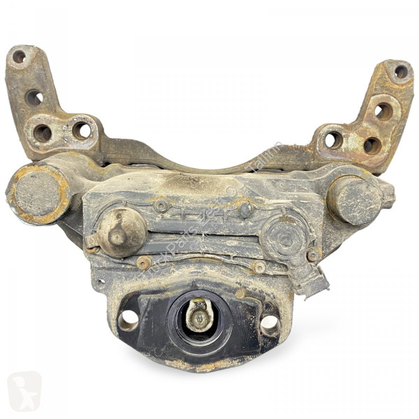 Ricambio per autocarri Scania R-Series (01.13-)