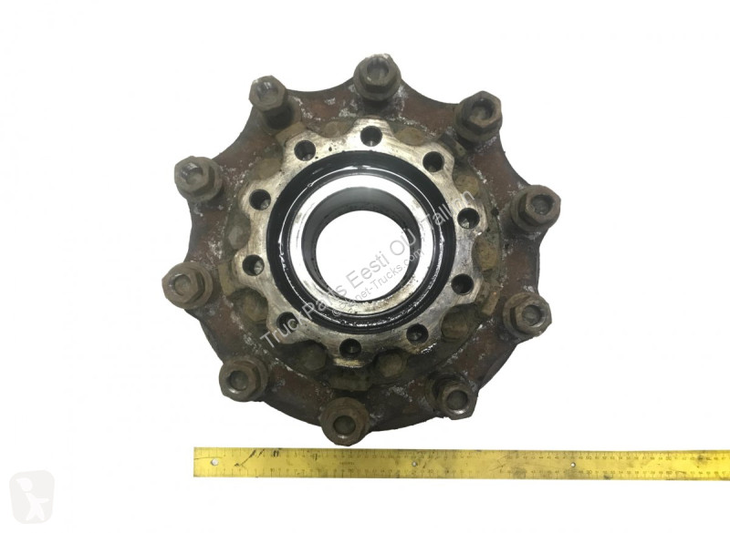 Ricambio per autocarri VDL Citea XLE (01.12-)