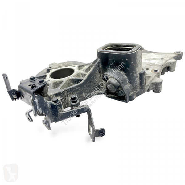 Pièces poids lourds Renault TRUCKS T (01.13-)