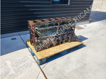 Reservdelar lastbilar Scania 2742