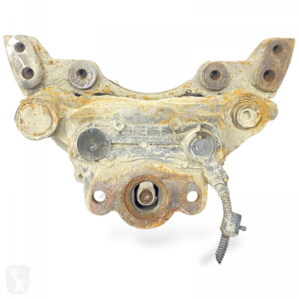 Truck part