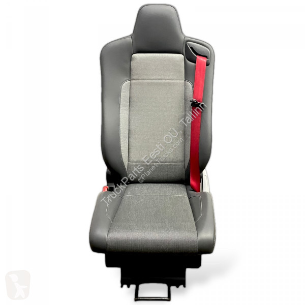 Náhradní díly pro kamiony Renault TRUCKS T...