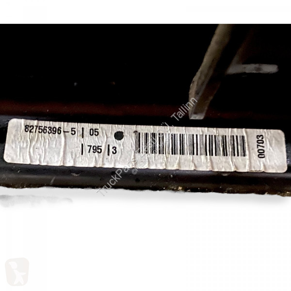 Ricambio per autocarri Renault TRUCKS T (01.13-)
