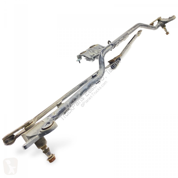 قطع غيار الآليات الثقيلة Renault TRUCKS T (01.13-)