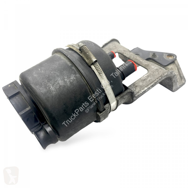 Vrachtwagenonderdelen Renault TRUCKS T (01.13-)