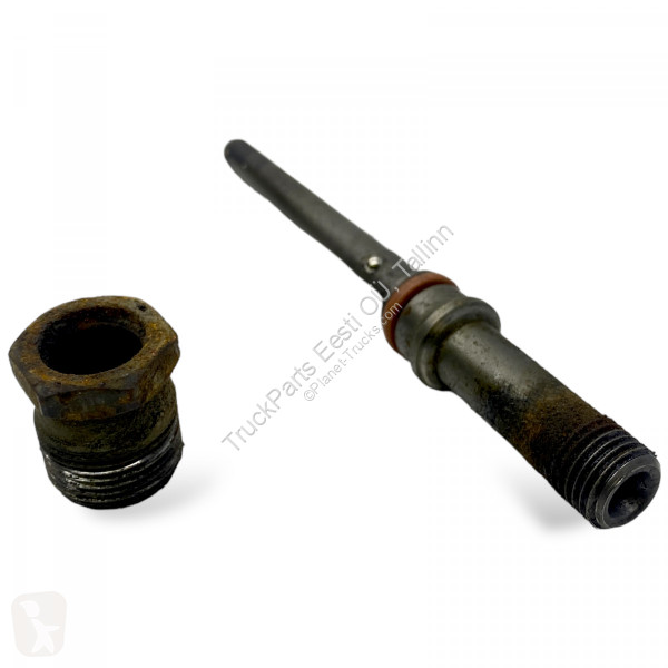 Peças pesados Renault TRUCKS (01.96-)