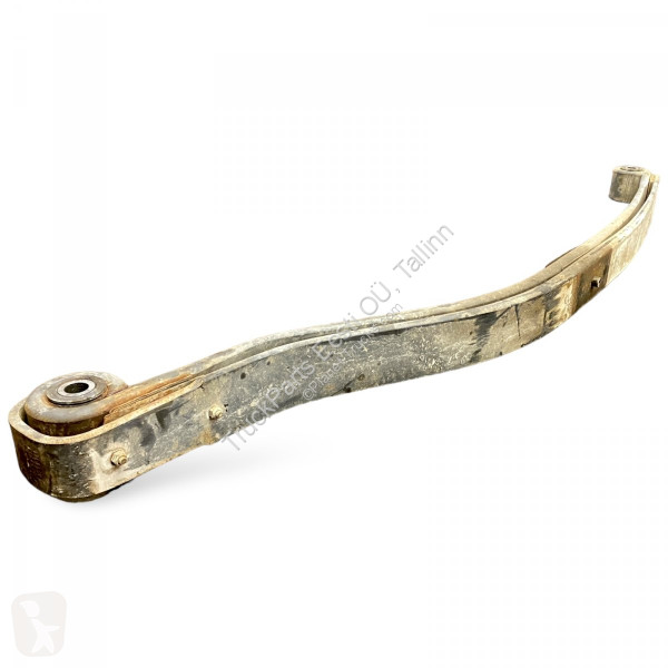 Pièces poids lourds Renault TRUCKS T (01.13-)