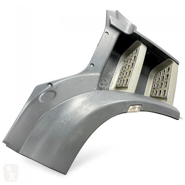 Reservdelar lastbilar DAF CF460 (01.17-)