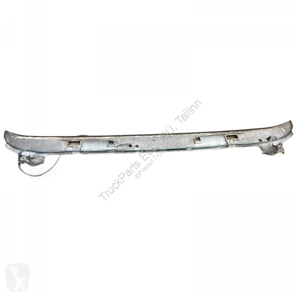 Reservdelar lastbilar DAF CF460 (01.17-)