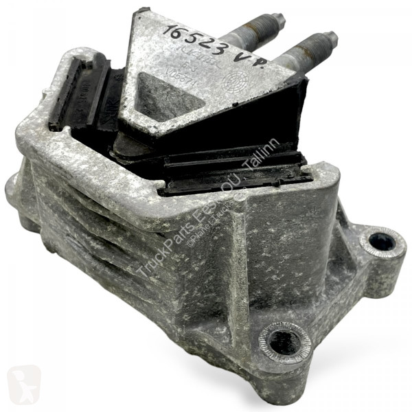 Reservdelar lastbilar MAN TGX 18.470 (01.20-)