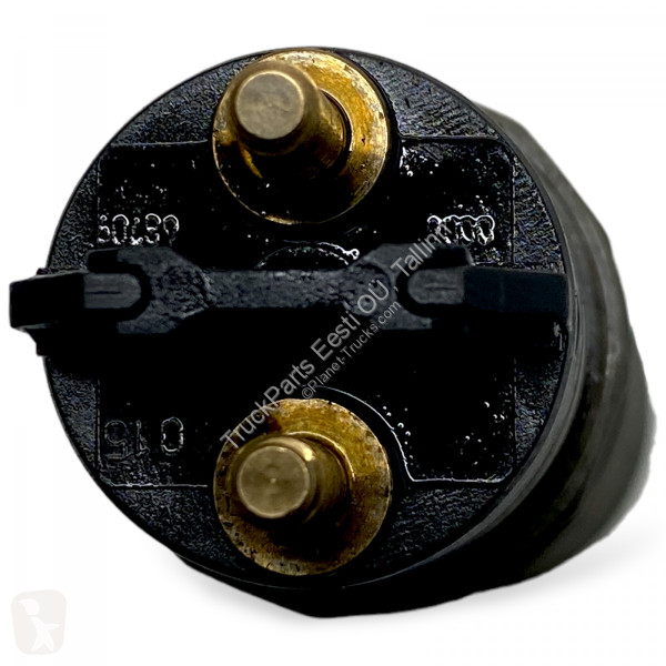 Peças pesados Renault TRUCKS (01.96-)